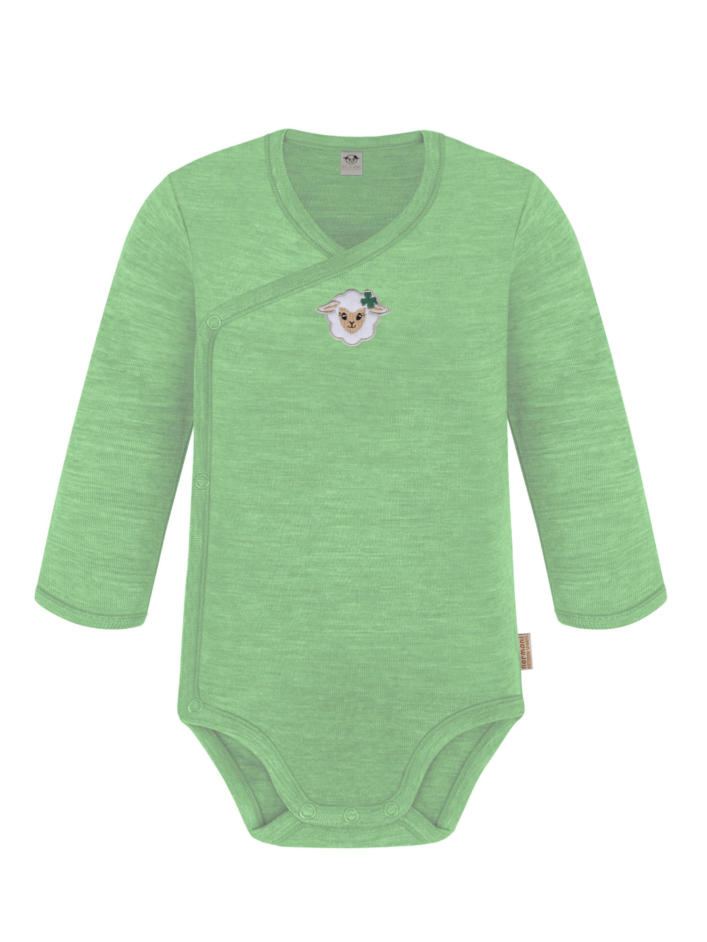 normani Body in Blau