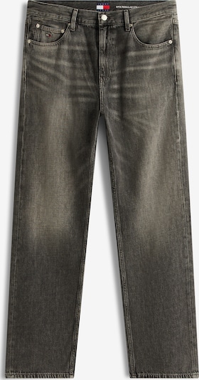 Tommy Jeans Traperice 'Otis' u crni traper, Pregled proizvoda