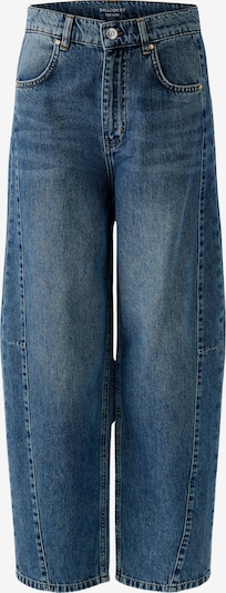 OUI Traperice u plavi traper, Pregled proizvoda