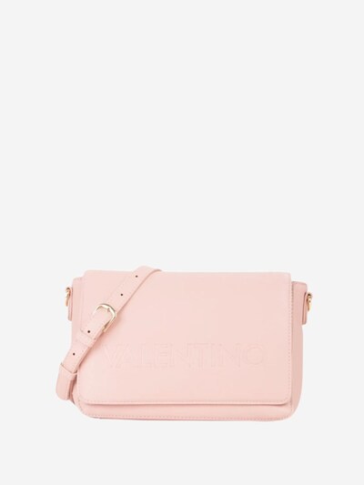 Borsa a tracolla 'Valentino Sac Bandoulière Foxy Re Rose Femme Cipria' in One Size VALENTINO di colore rosa, Visualizzazione prodotti