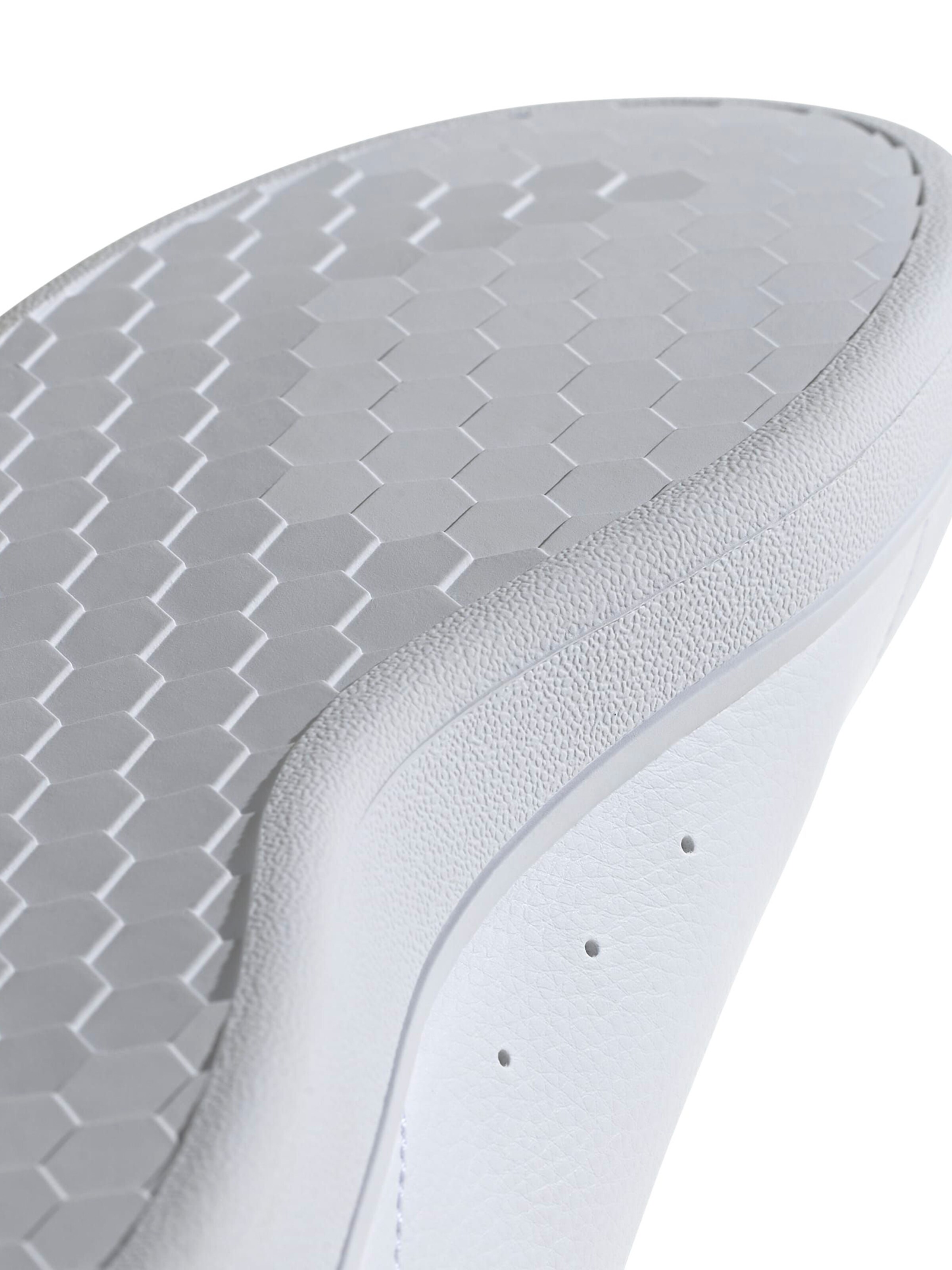 ADIDAS SPORTSWEAR Trainers 'Urban Court' in White