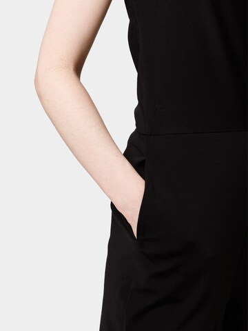 Les Lunes Jumpsuit 'Penny' i sort