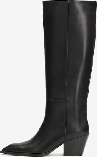 Kazar Studio Čizme u crna, Pregled proizvoda