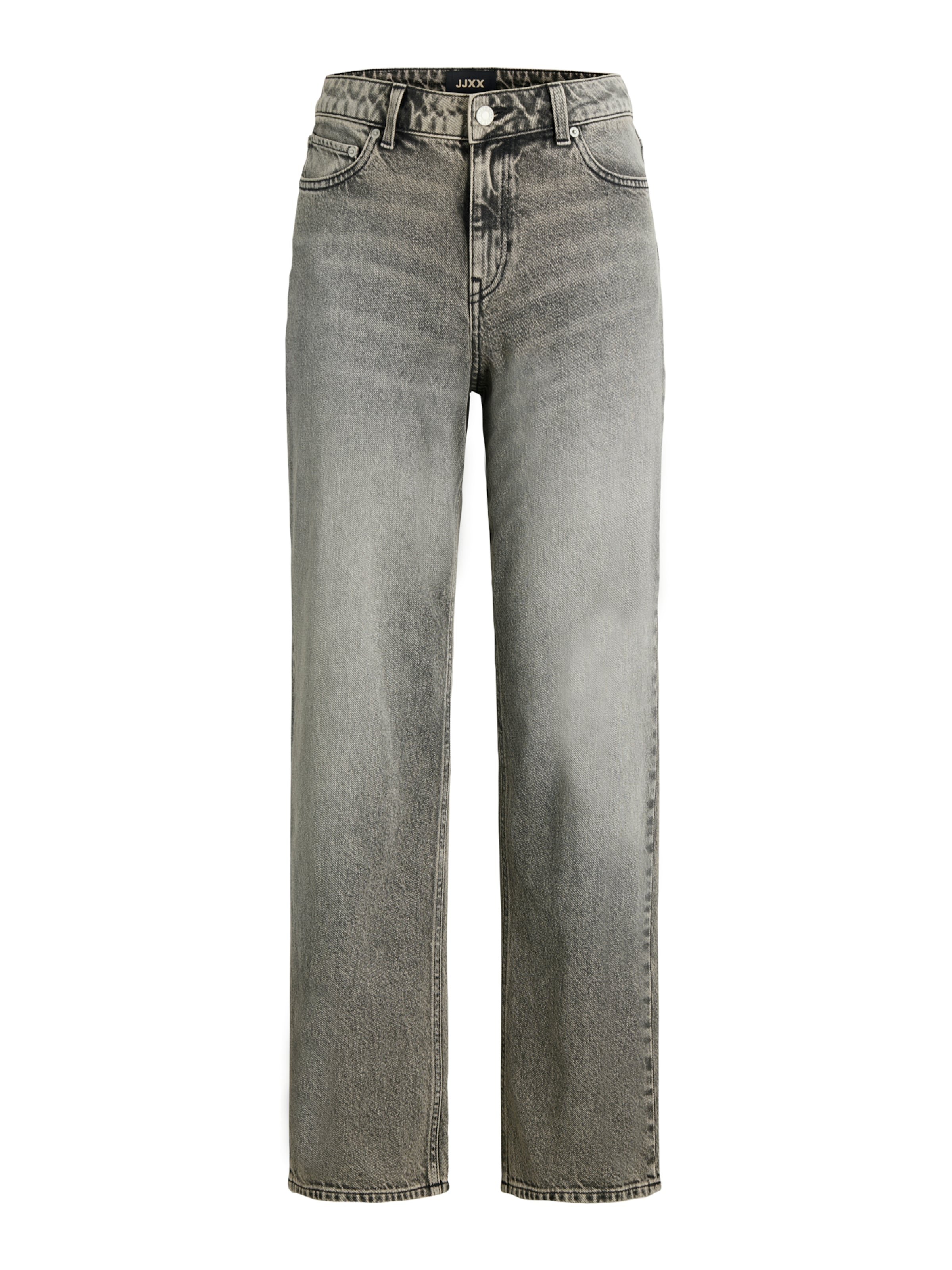 pilka JJXX Laisvas Džinsai 'JXSeville': priekis