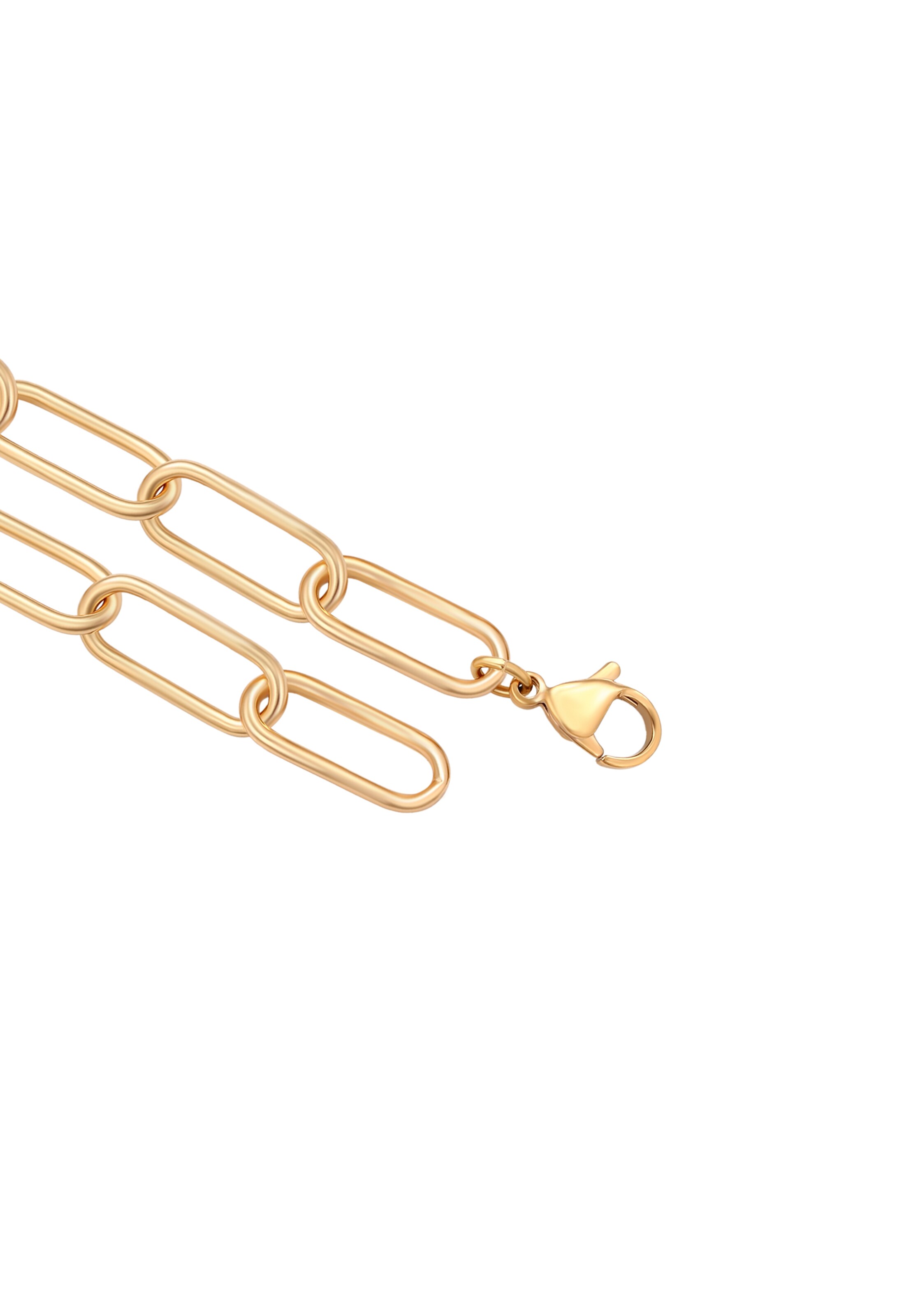 NAEMI Bracelet in Gold