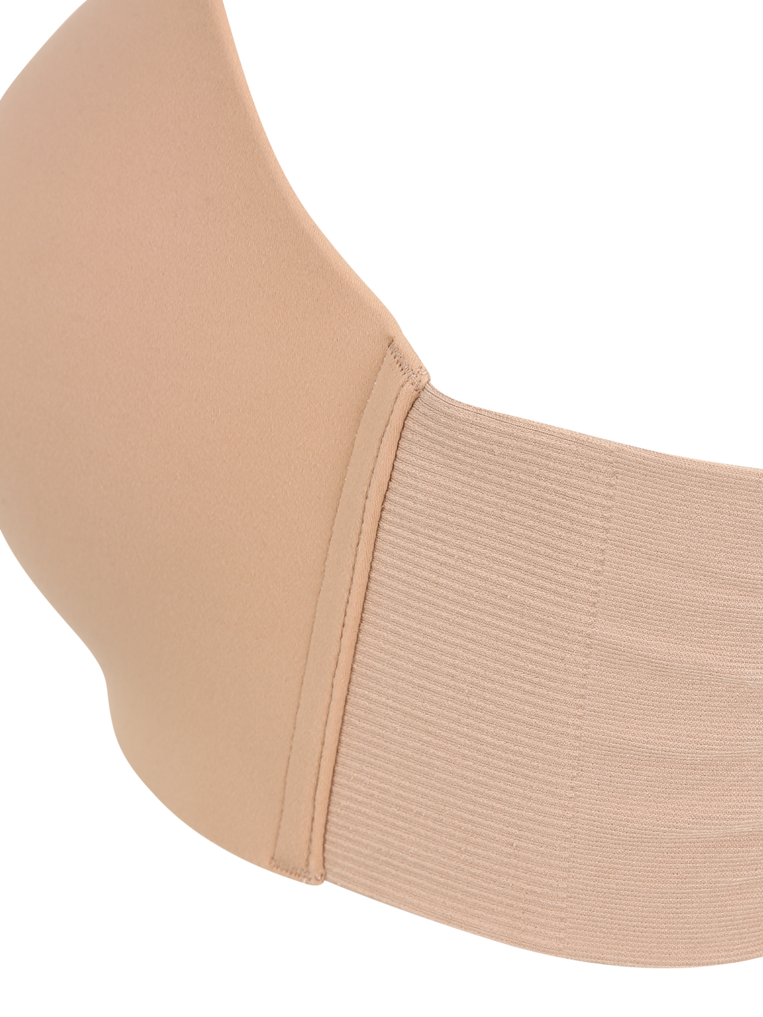 SPANX BH in Nude 