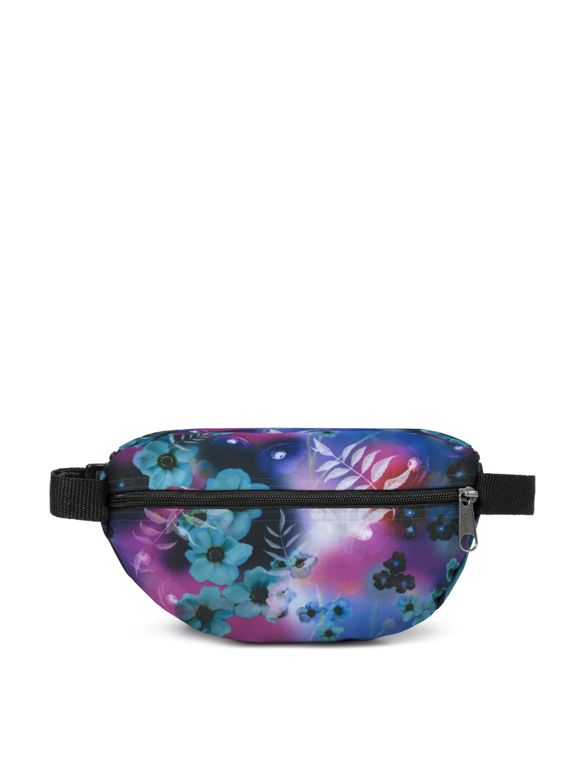 EASTPAK Чанта за кръста 'Springer' в синьо