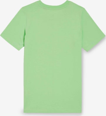 O'NEILL - Camisola em verde