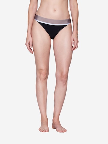 Bas de bikini 'Eleganz' JOOP! en beige : devant