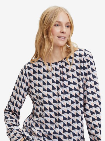 Betty Barclay Blouse in Gemengde kleuren