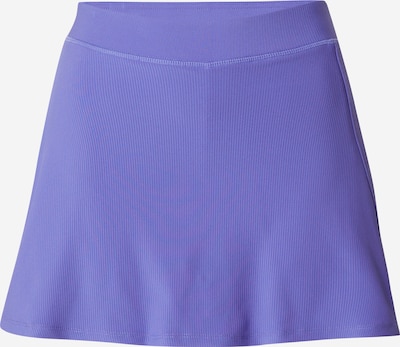 Marika Sports skirt 'TOBI' in Indigo, Item view