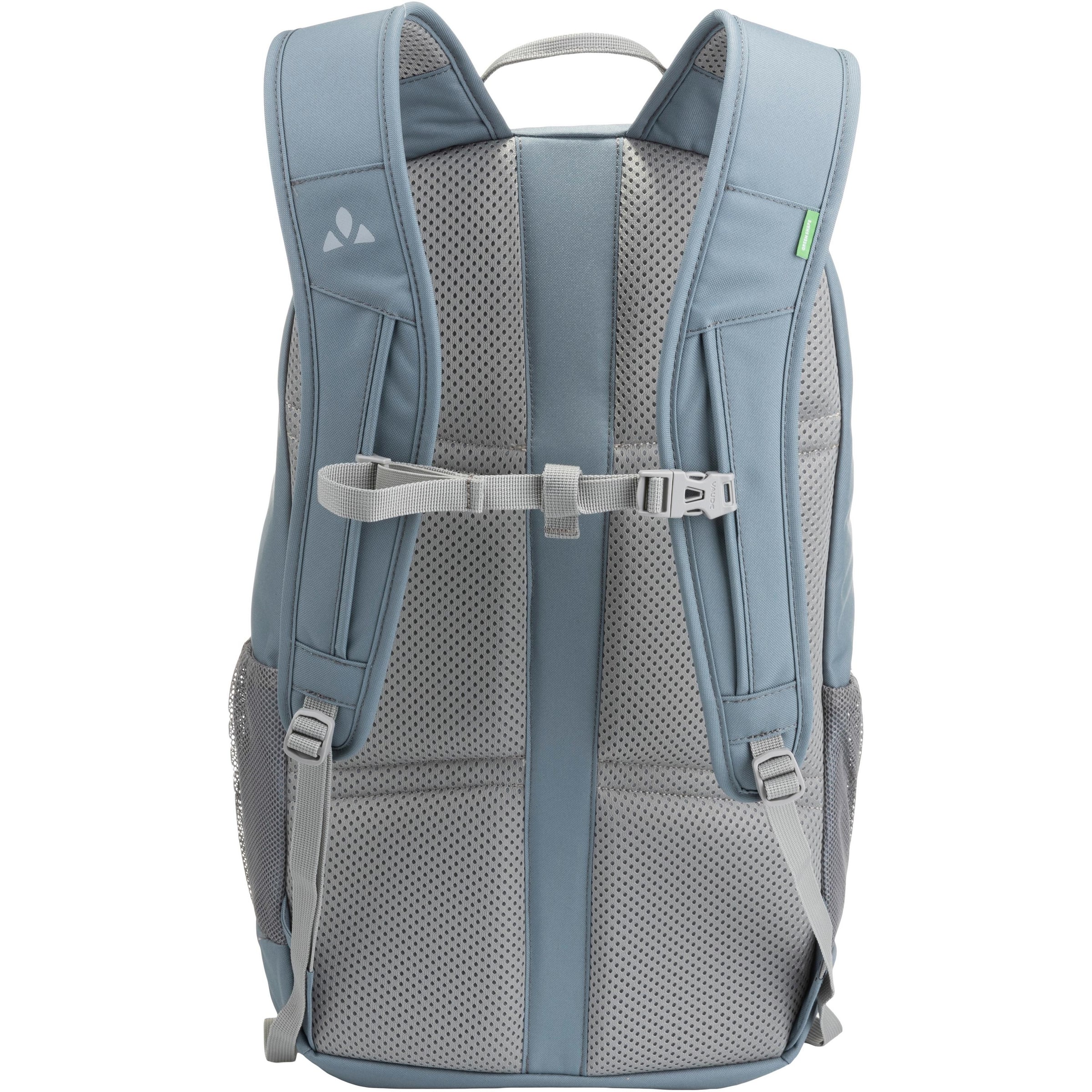 VAUDE Sports Backpack 'Namis' in Blue