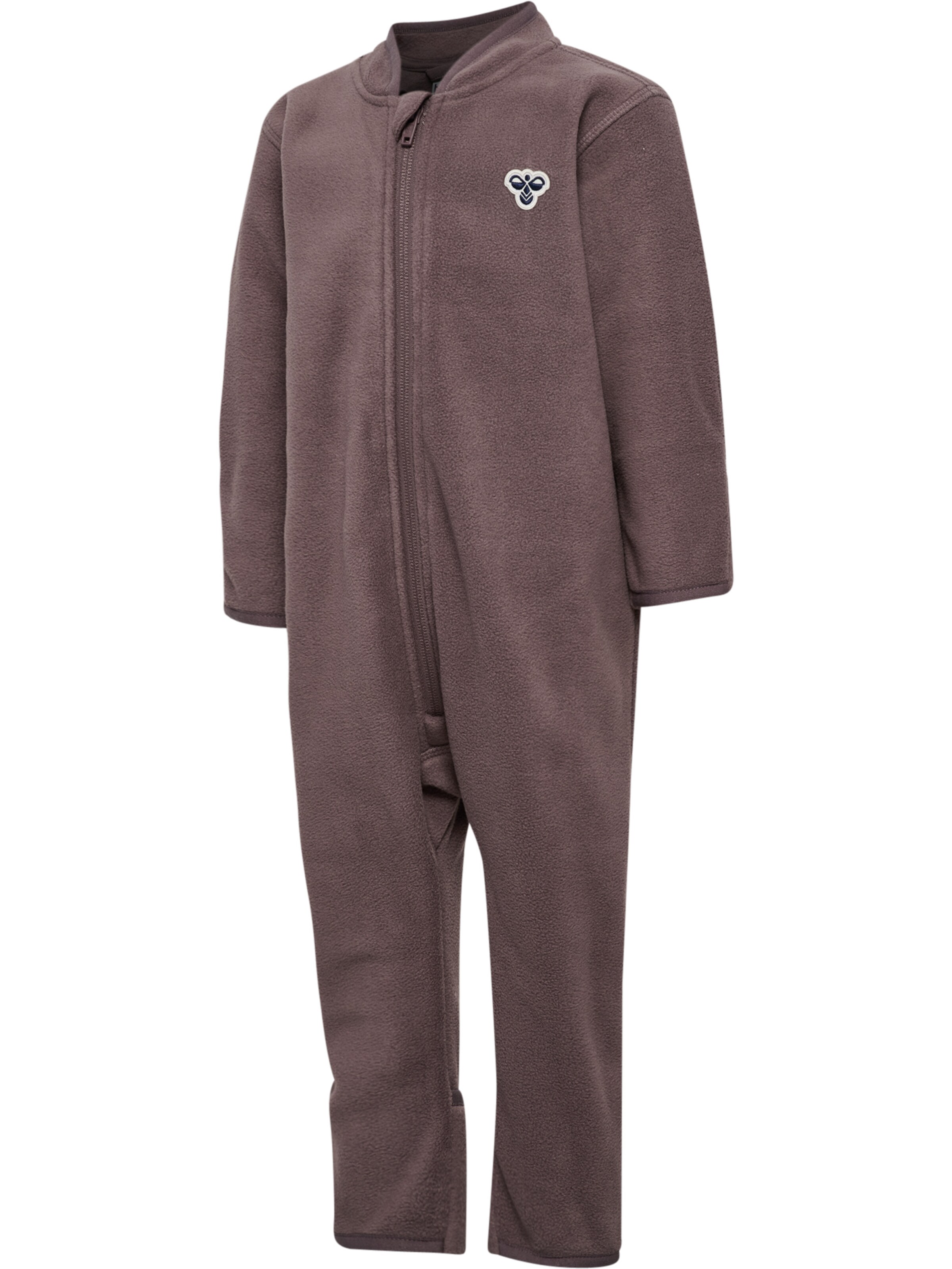 Hummel Overall in Bruin