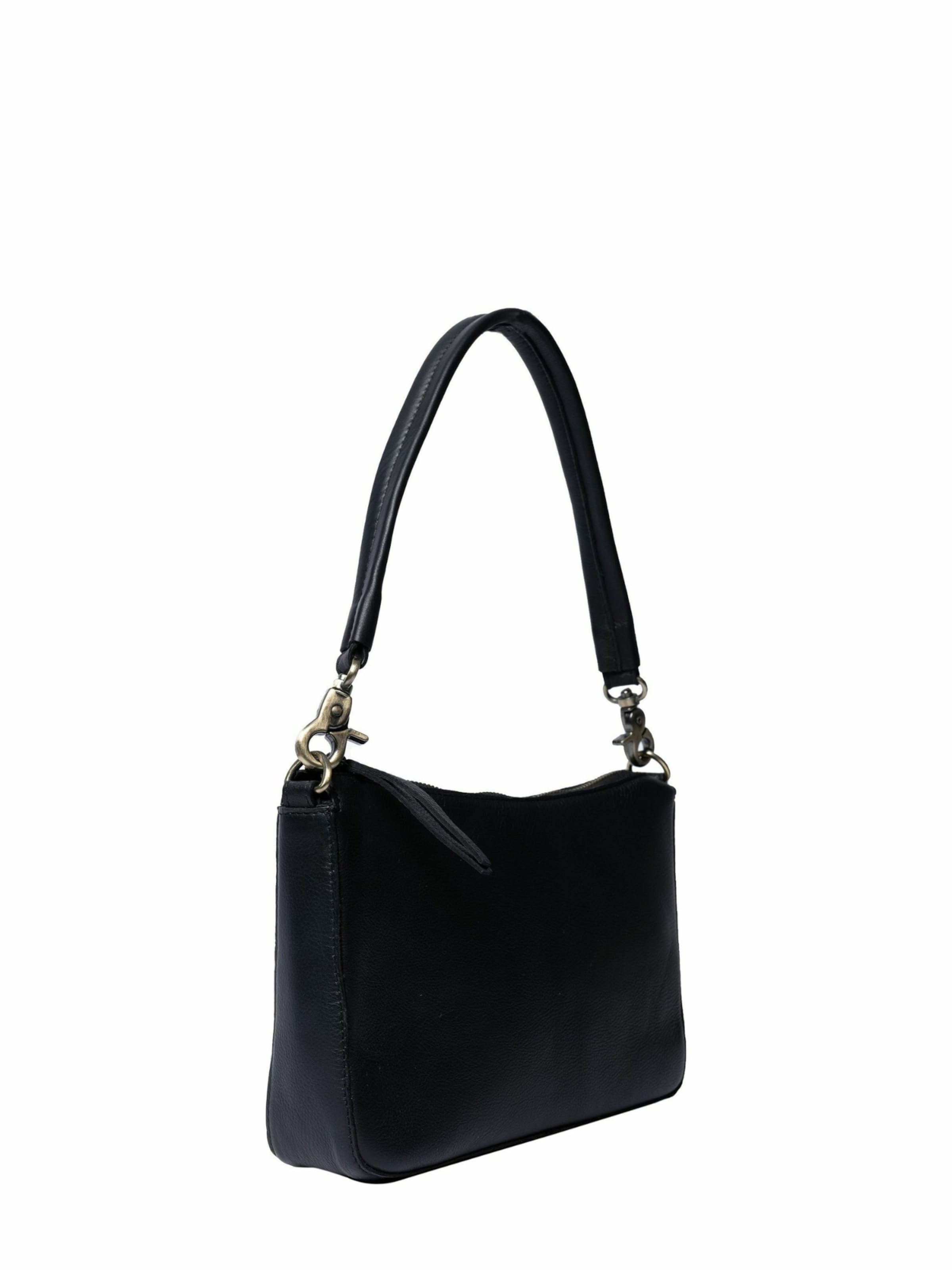 RE:DESIGNED Shopper ' Nada ' i sort