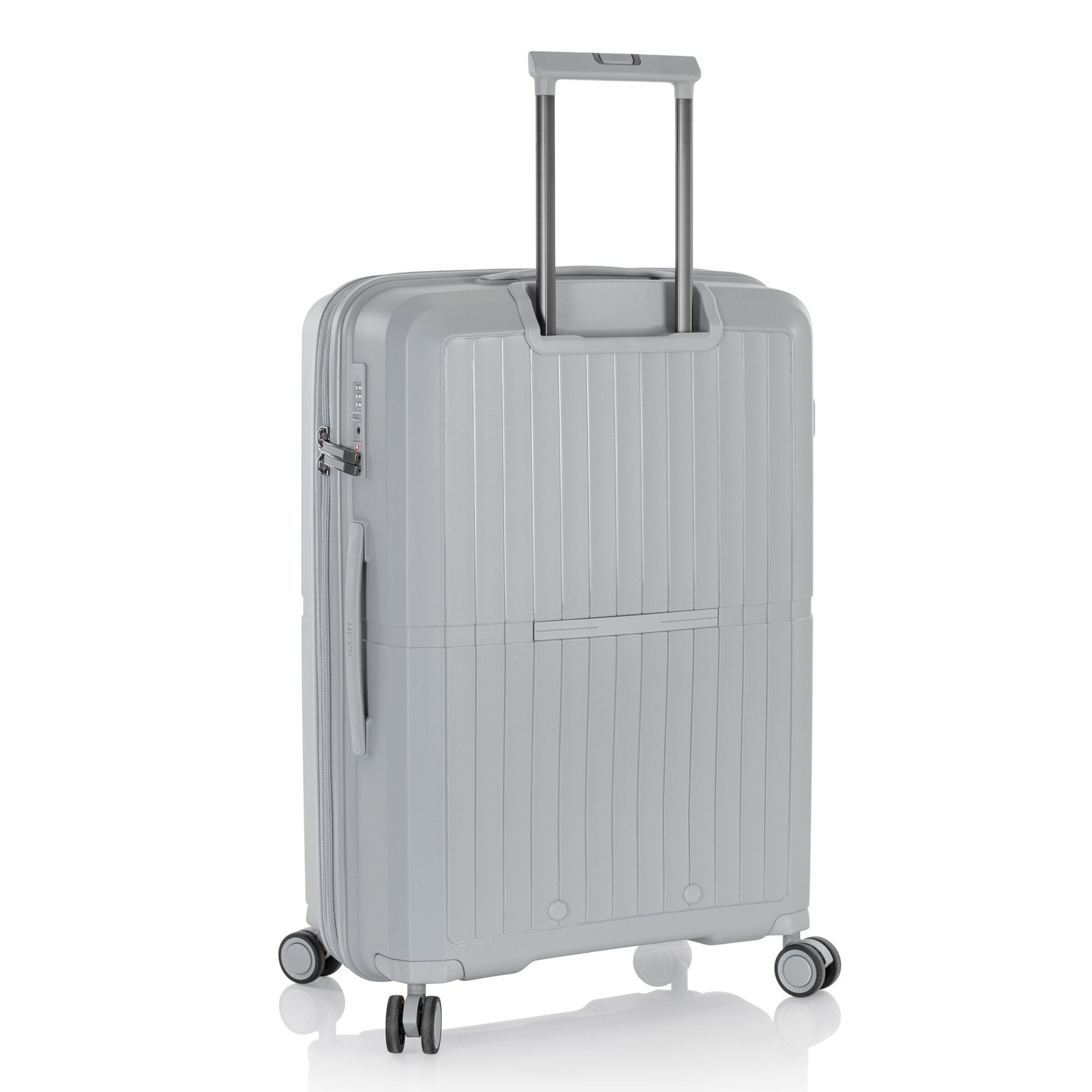 Heys Cart 'AirLite' in Grey