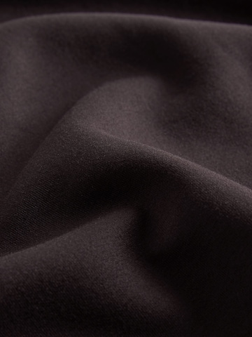 Trening de la The Set pe maro