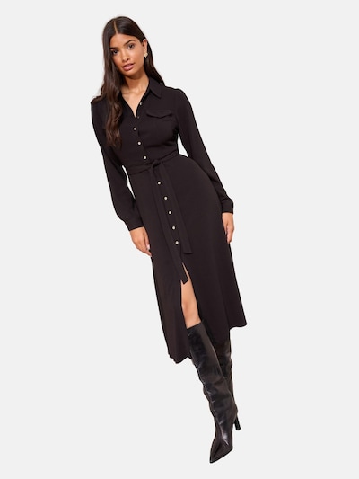 Friends Like These Särkkleit must, Tootevaade