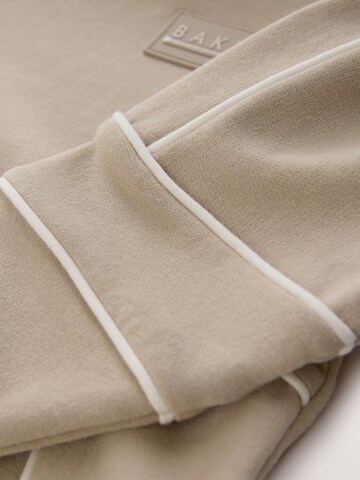 Baker by Ted Baker Jogging ruhák - szürke