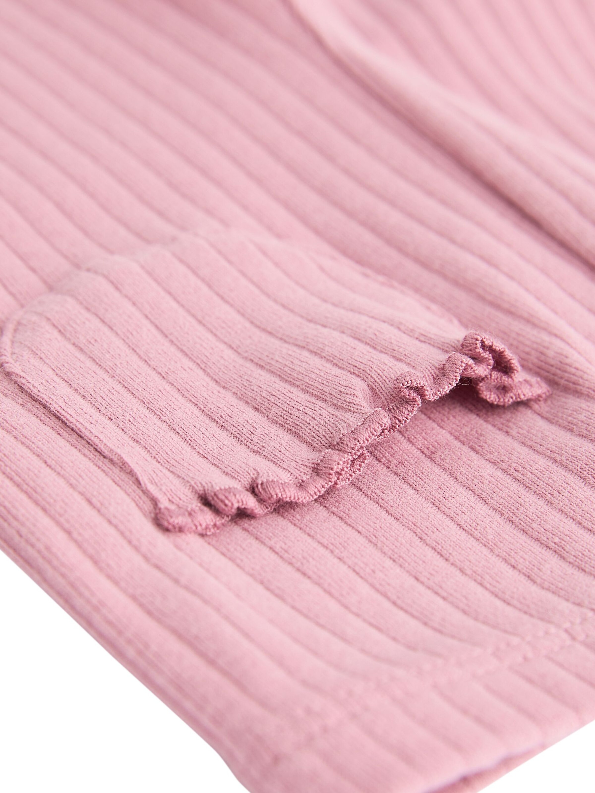 Next Skinny Legíny – béžová