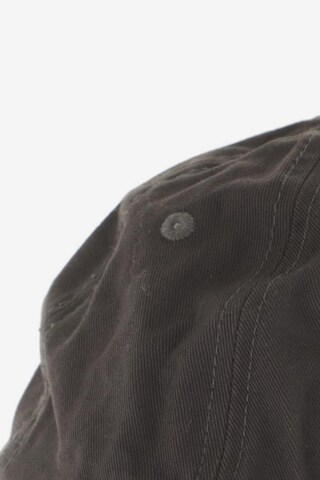 Calvin Klein Hut oder Mütze One Size in Grau