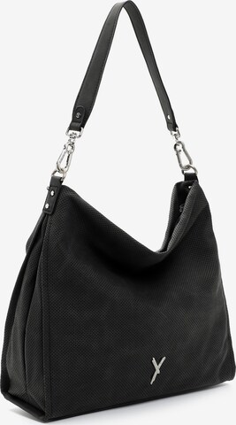 Suri Frey Crossbody Bag 'Romy' in Black