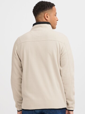 Pullover 'Floren' di BLEND in beige