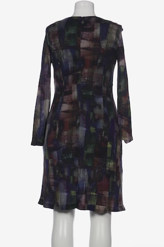 Barbara Schwarzer Dress in XL in Mixed colors