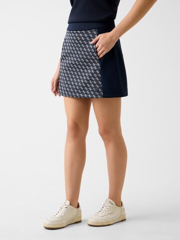 GUESS Skirt in Blue