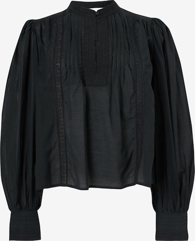 Vanessa Bruno Pusero värissä musta, Tuotenäkymä