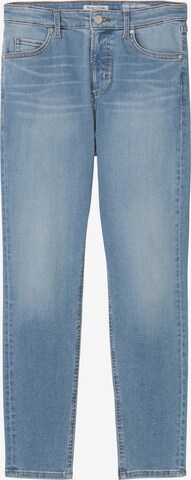 Marc O'Polo DENIM Jeans 'KAJ' in Blue: front