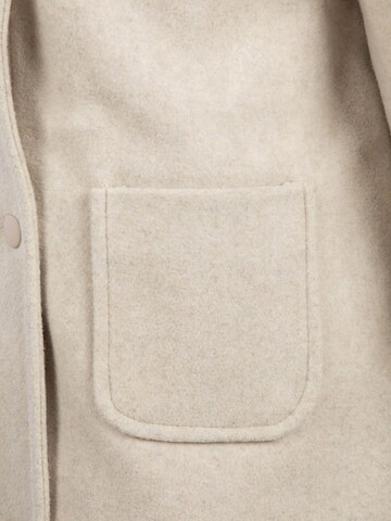 MINOTI Vinterjacka i beige