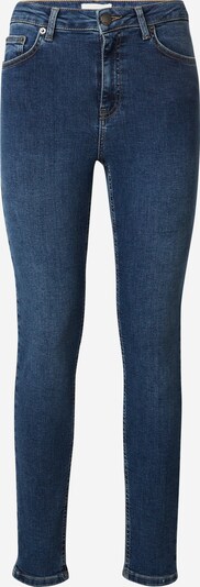 Jeans 'Doriana' LeGer by Lena Gercke di colore blu denim, Visualizzazione prodotti