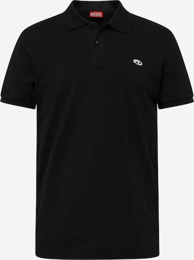 DIESEL Shirt 'SMITH-DOVAL' in de kleur, Productweergave