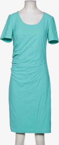 Vera Mont Dress in S in Green: front