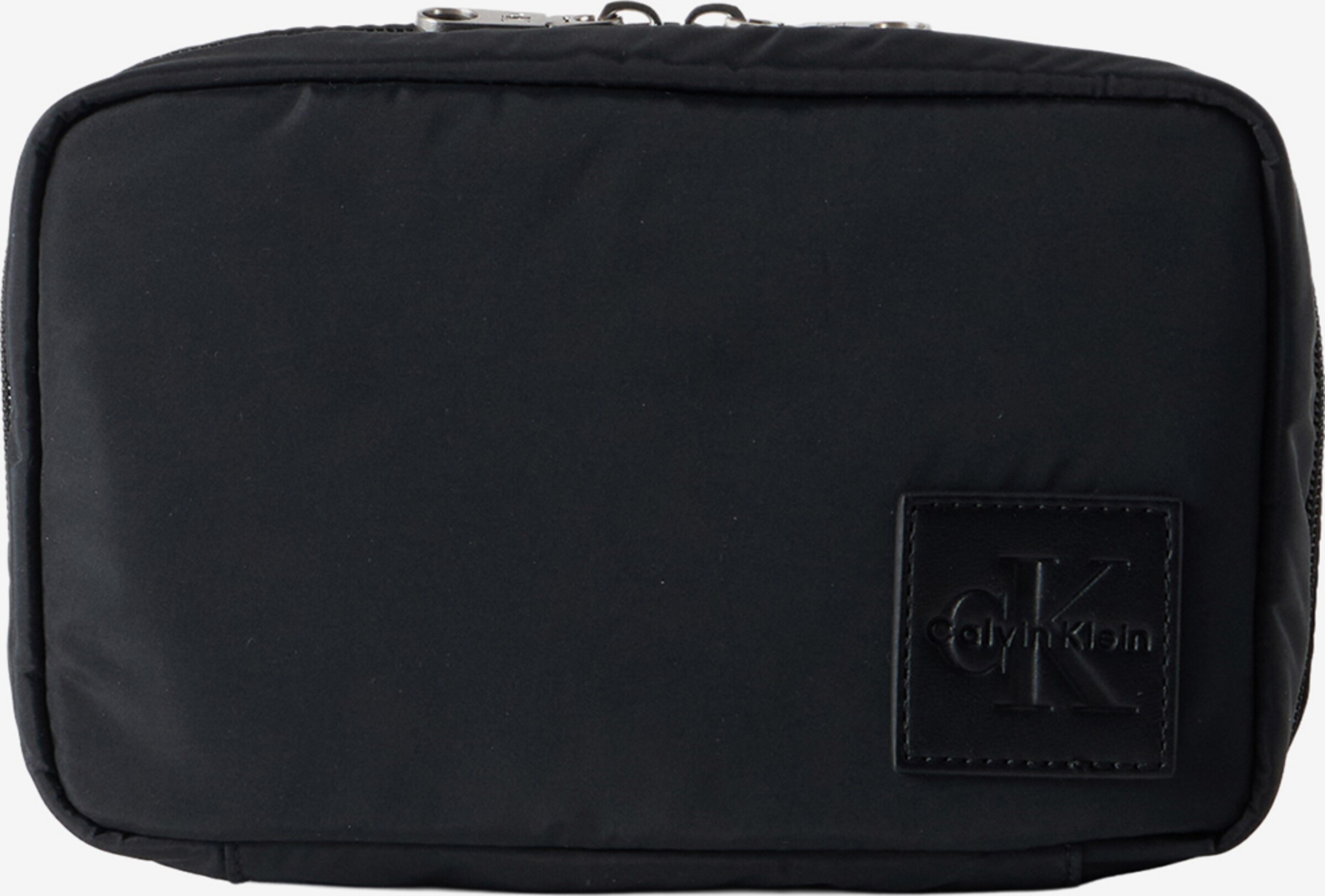 Calvin Klein Geantă de cosmetice