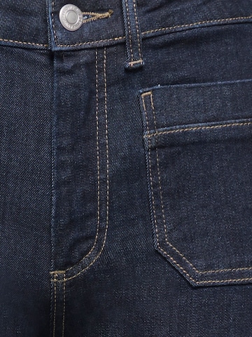 Only Tall - regular Vaquero 'ONLWauw' en azul