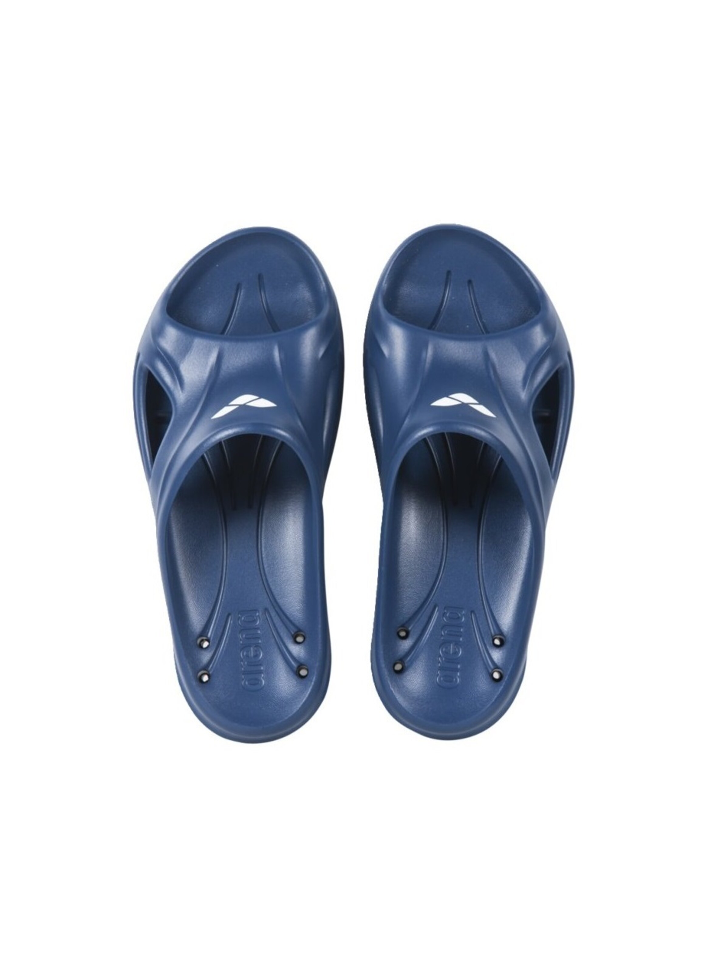 ARENANatikače 'HYDROSOFT II HOOK' - plava boja