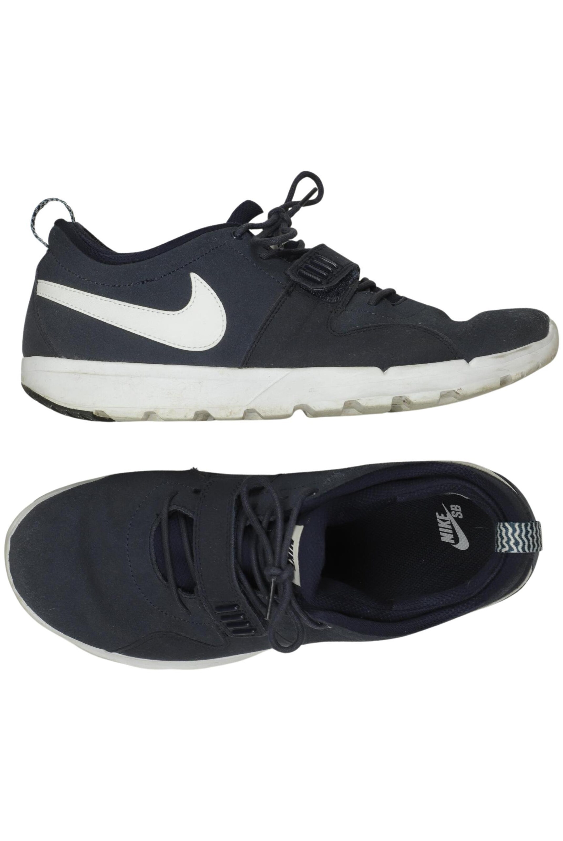 Nike SB Sneakers & Trainers in 45,5 in Mixed colors: front