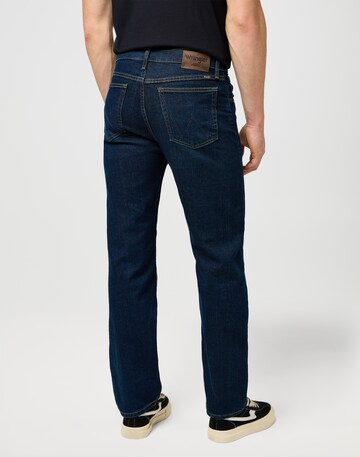 WRANGLER Regular Jeans in Blue
