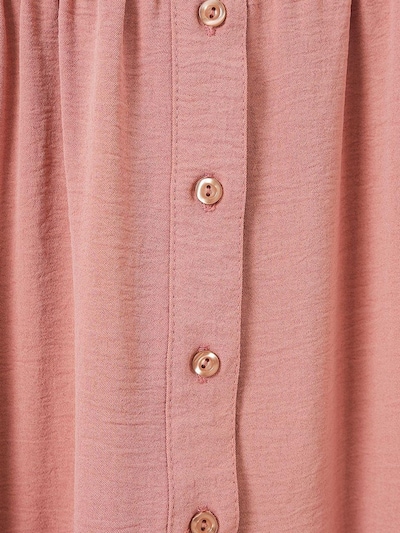 Bigdart Vestido em rosa, Vista do artigo