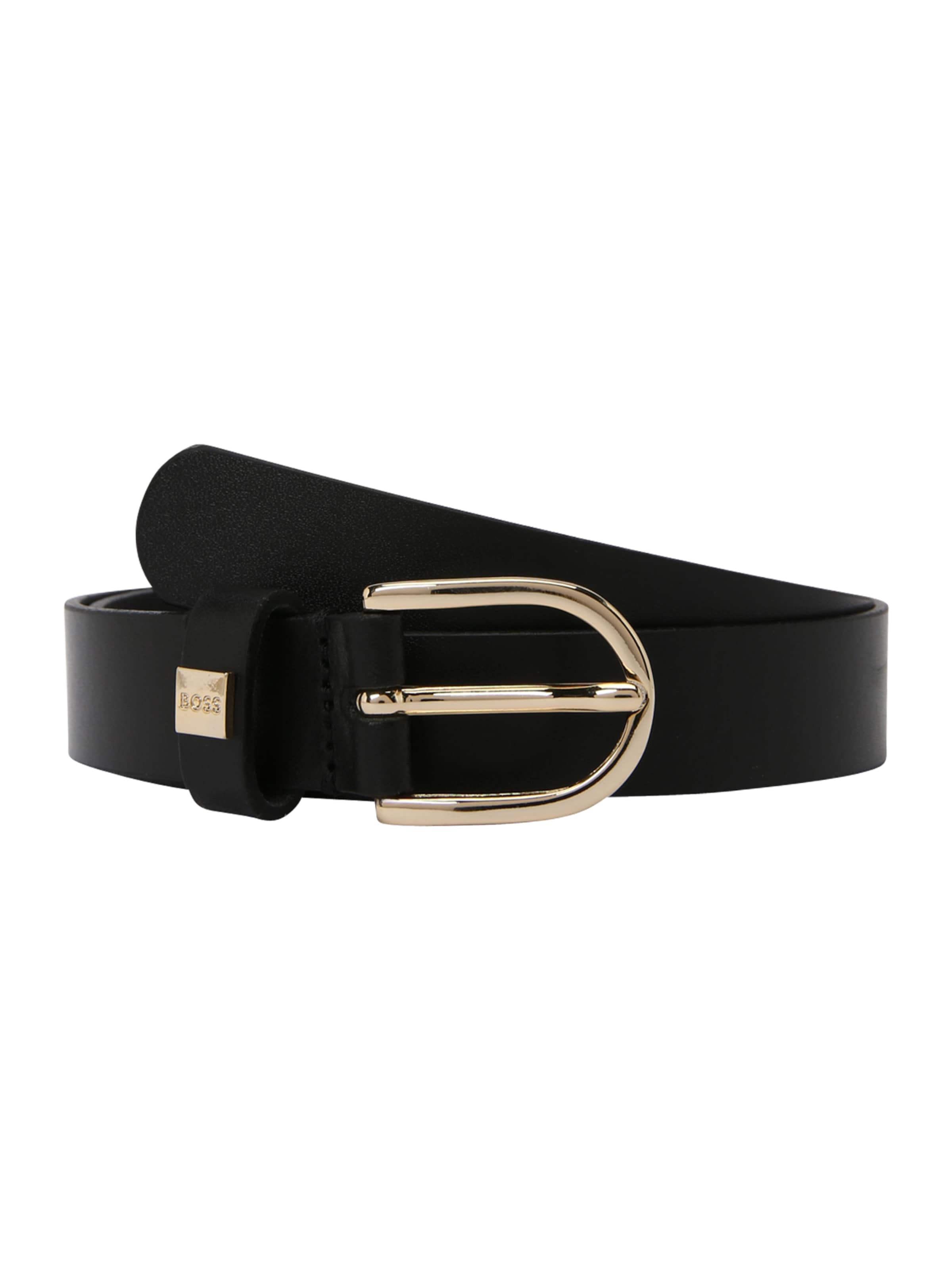 Leather belts for women | Buy online | ABOUT YOU