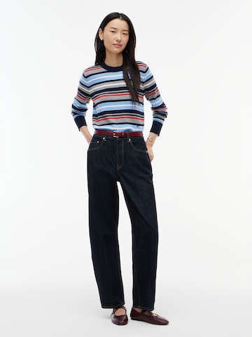 TOMMY HILFIGER Sveter - Sivá