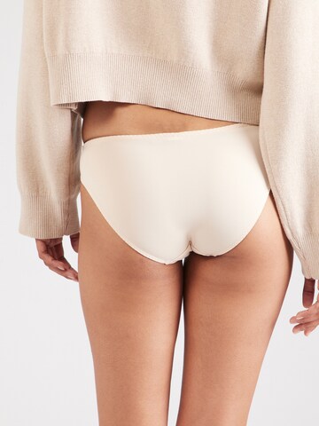 Dorina - Braga en beige