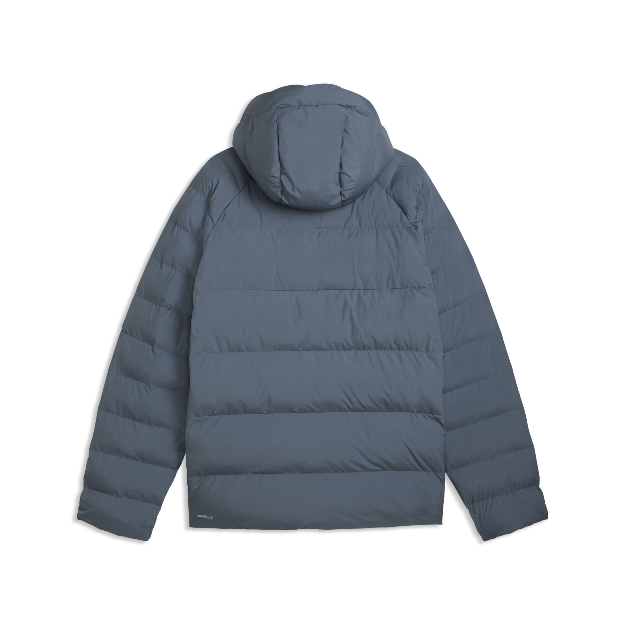 PUMA Sports jacket in Blue
