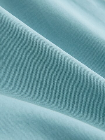 Regular Jean à pince Next en bleu