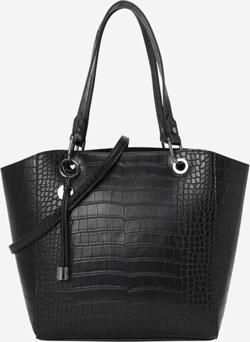 ALDO Nákupní taška 'MARCELINE' – černá