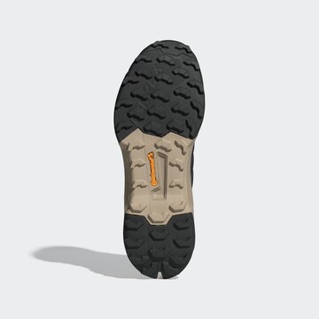 ADIDAS TERREX Sports shoe 'AX4 Beta' in Black