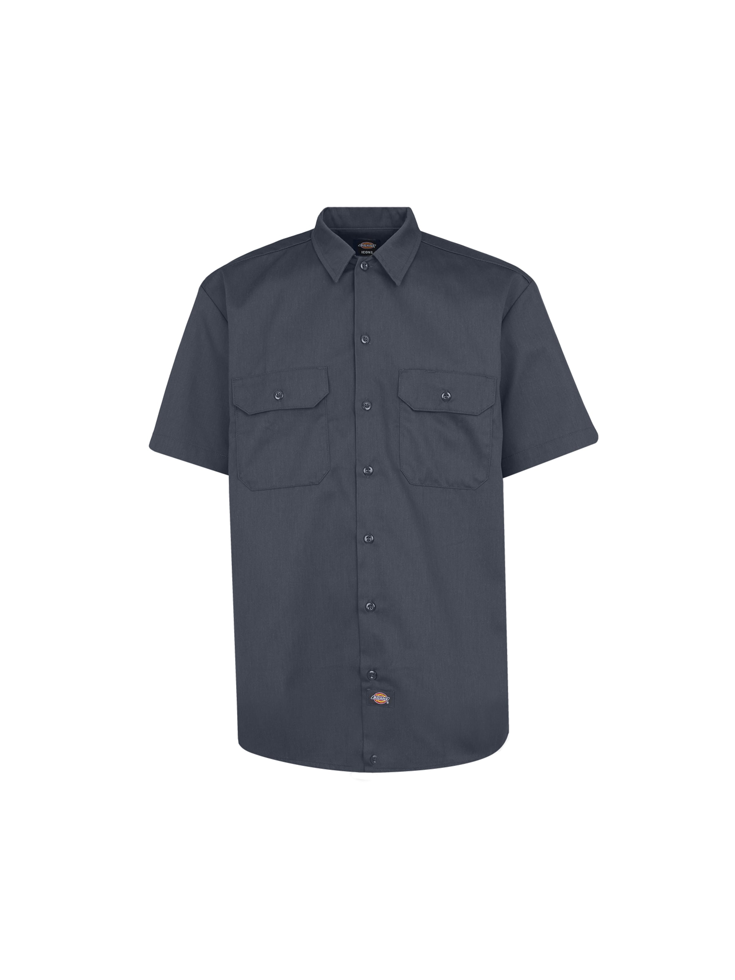 Camisas DICKIES para hombre online en ABOUT YOU