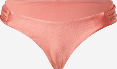 Slip Hunkemöller pe bronz, Vizualizare produs