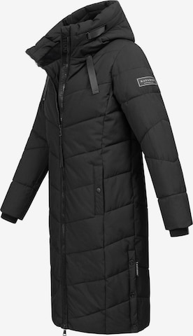 Navahoo dames winterjas Das Teil - Elegant & Warm Navahoo dames winterjas Das Teil - Elegant & Warm